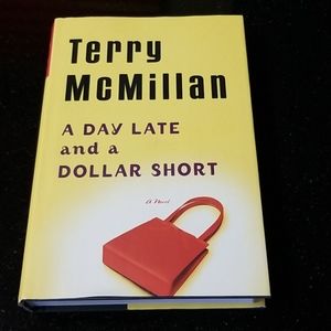 📖📙Hardback Book